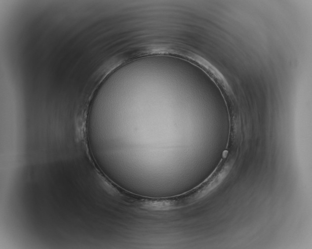 X0000102530801200808151554