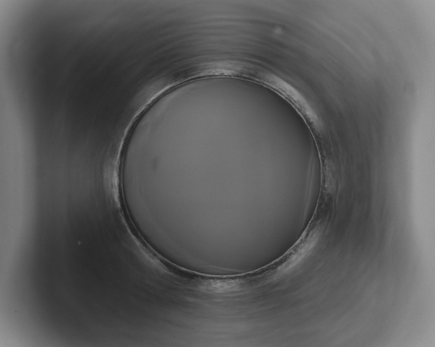 X0000102530802200808151554