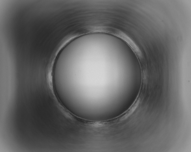 X0000102530814200808151554