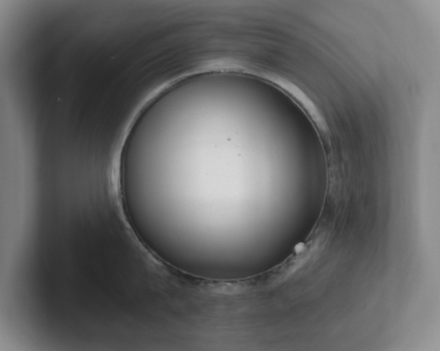 X0000102530815200808151554