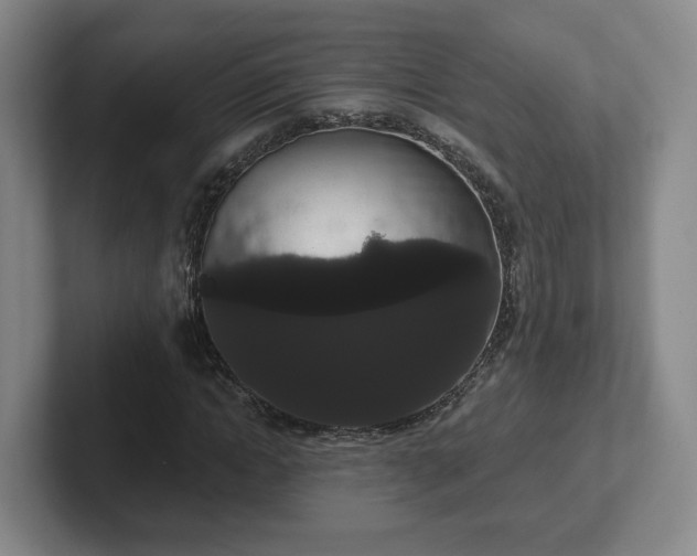 X0000102530822200808151553