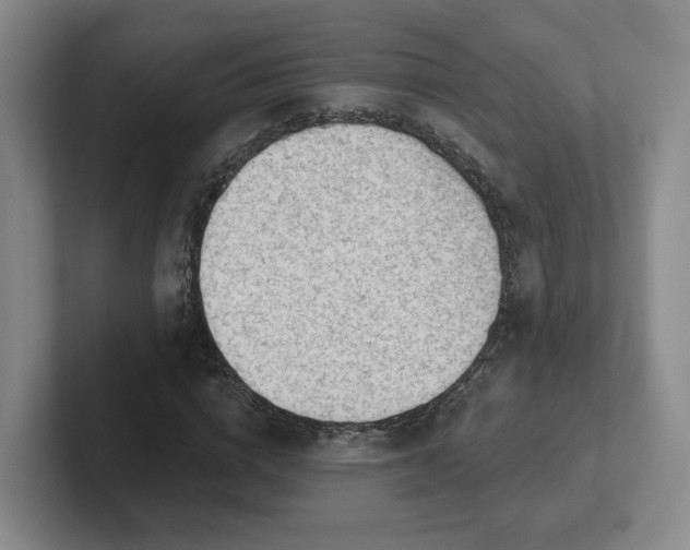 X0000102530824200808151553