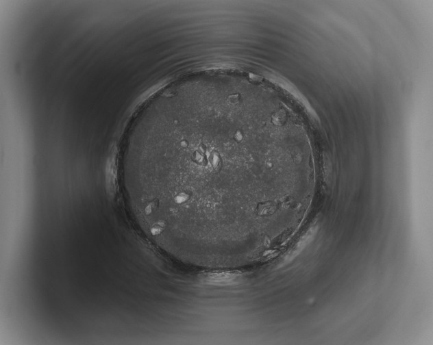 X0000102530826200808151553