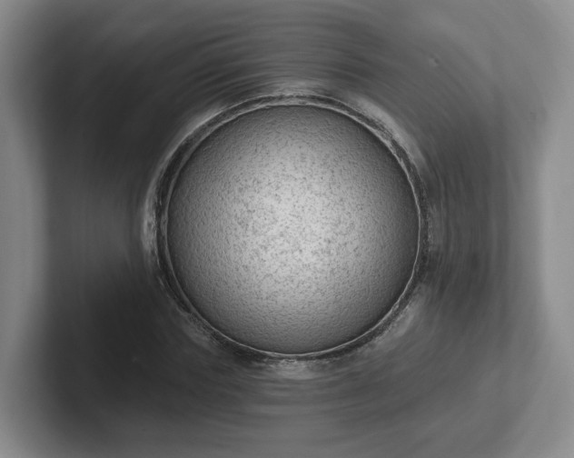 X0000102530827200808151553