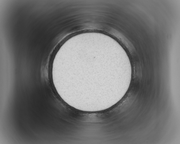 X0000102530828200808151553