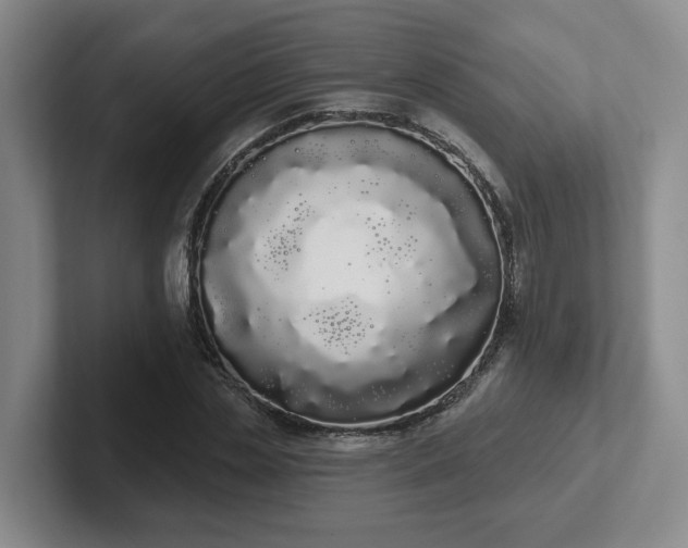 X0000102530829200808151553