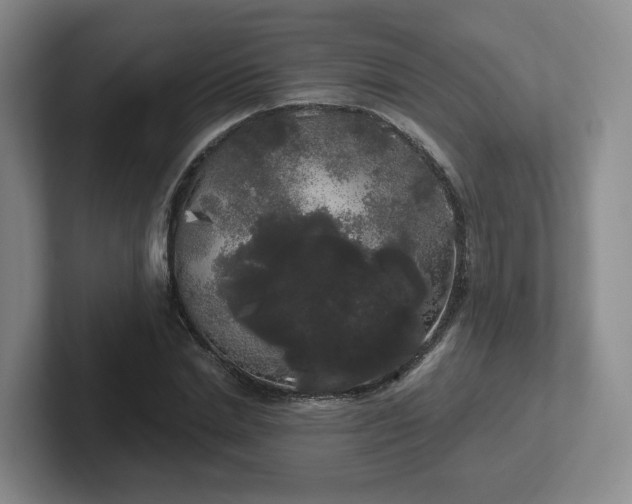 X0000102530830200808151553