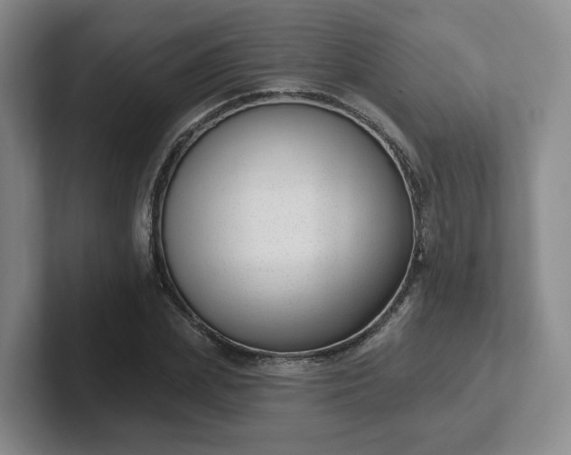 X0000102530831200808151553