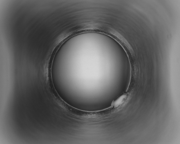 X0000102530834200808151553