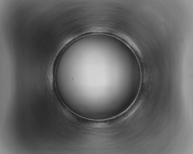 X0000102530837200808151553