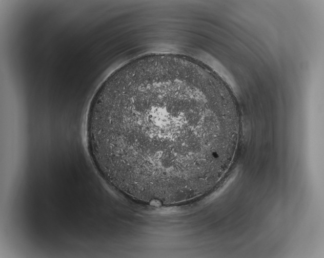 X0000102530845200808151553