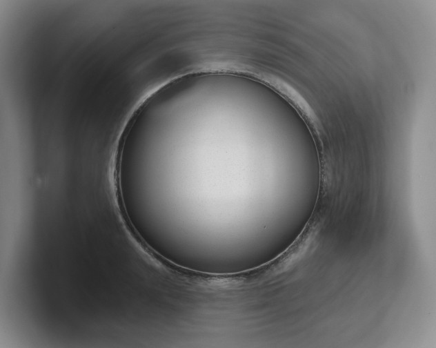 X0000102530847200808151553