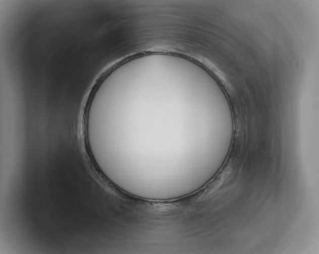 X0000102530848200808151554