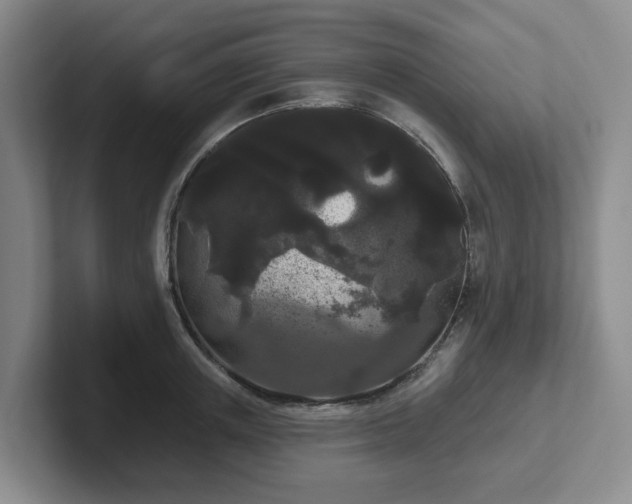 X0000102530851200808151554