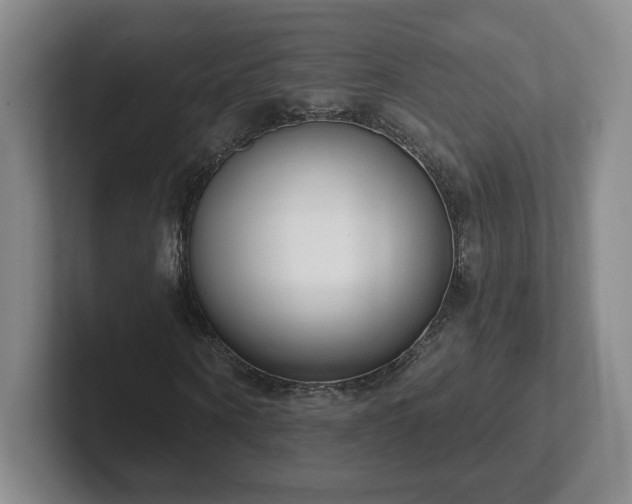 X0000102530866200808151553