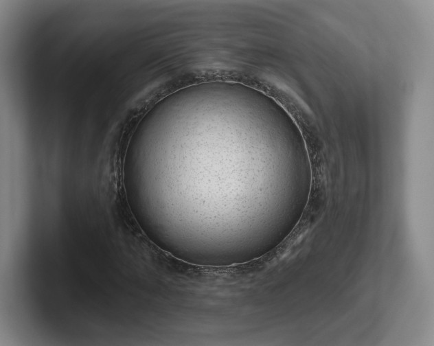 X0000102530870200808151553