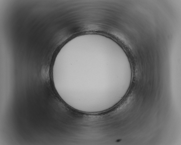 X0000102530873200808151553