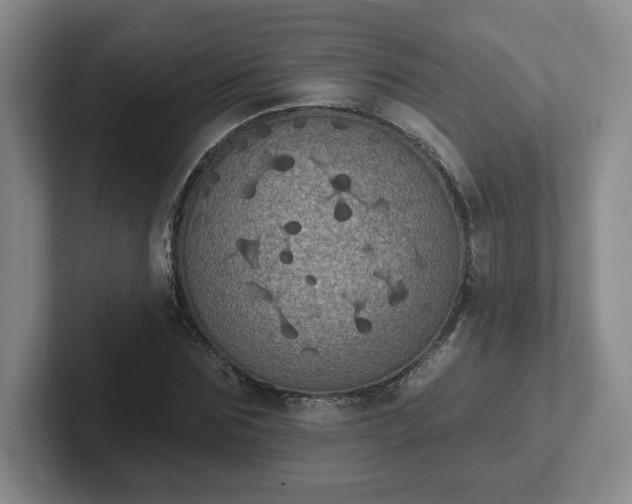 X0000102530875200808151553