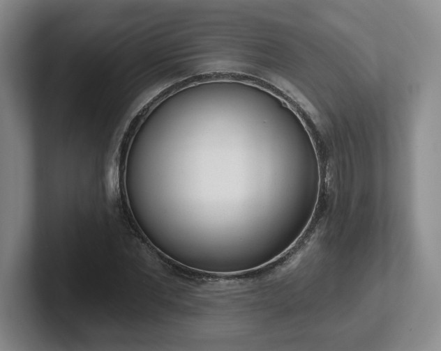 X0000102530877200808151553