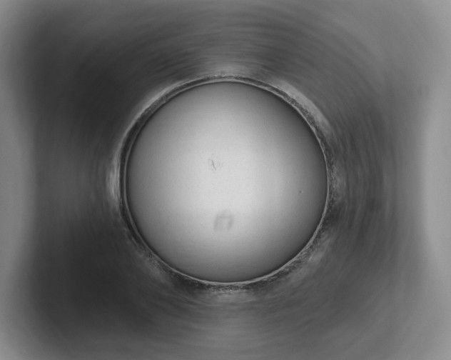 X0000102530886200808151553