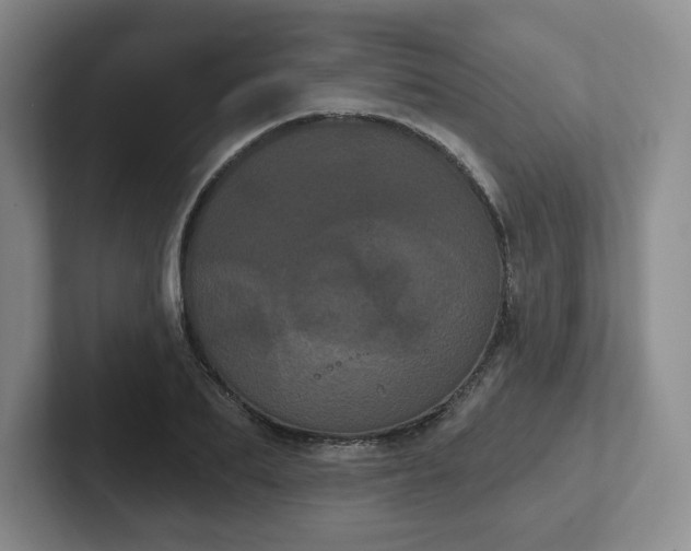 X0000102530887200808151553