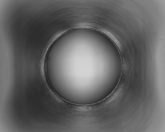 X0000102530901200808151553