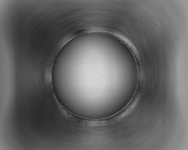 X0000102530905200808151552