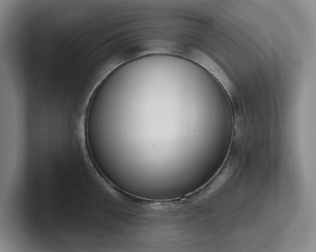 X0000102530906200808151552