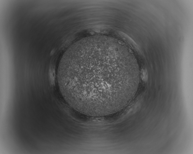 X0000102530915200808151552