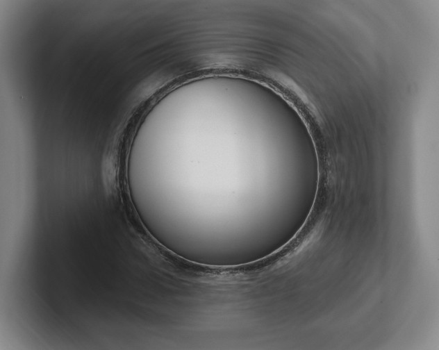 X0000102530922200808151552