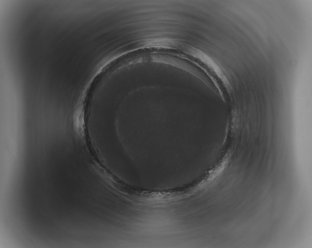 X0000102530923200808151552