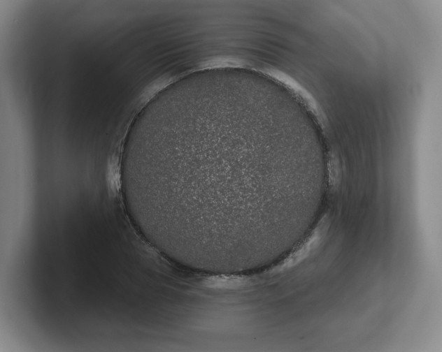 X0000102530929200808151552