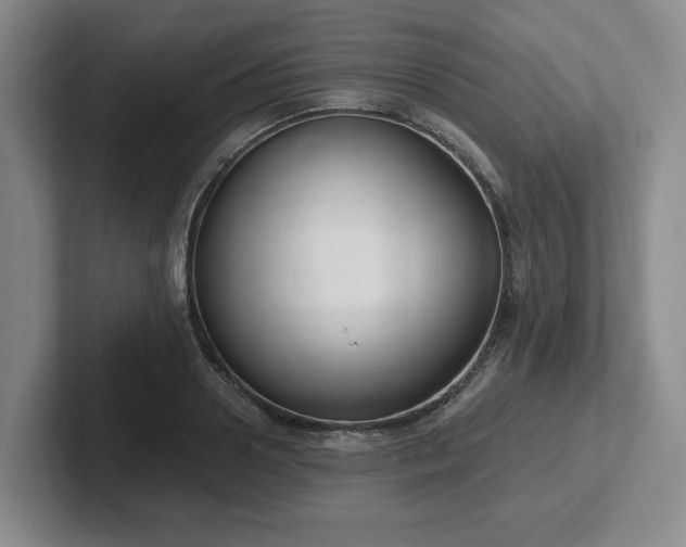 X0000102530938200808151552