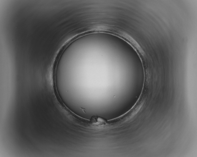 X0000102530939200808151552