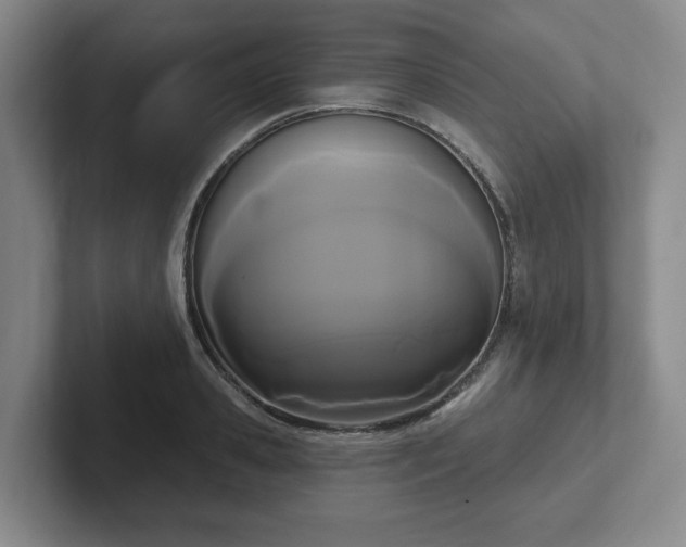 X0000102530941200808151552