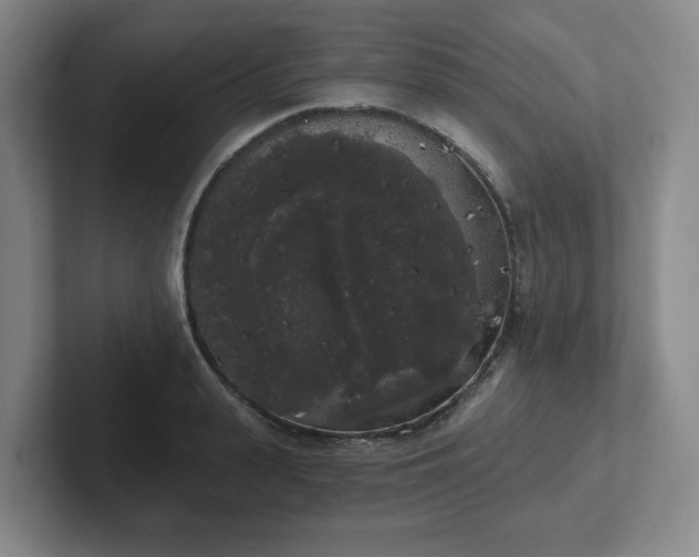X0000102530943200808151552