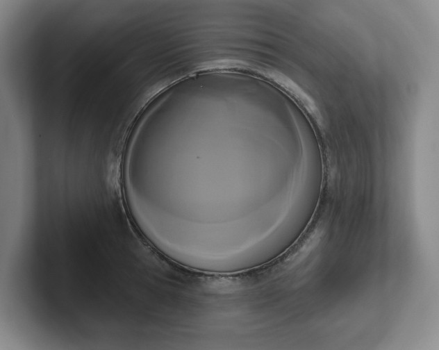 X0000102530945200808151552