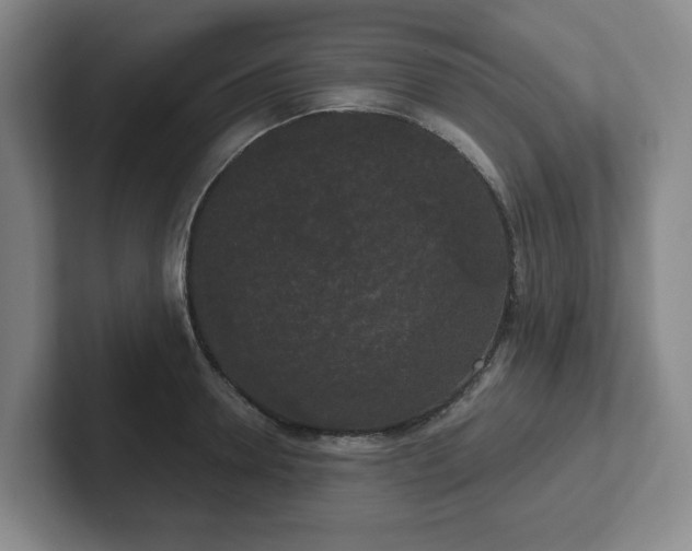 X0000102530946200808151552