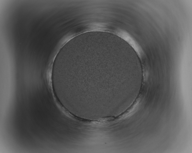 X0000102530954200808151552