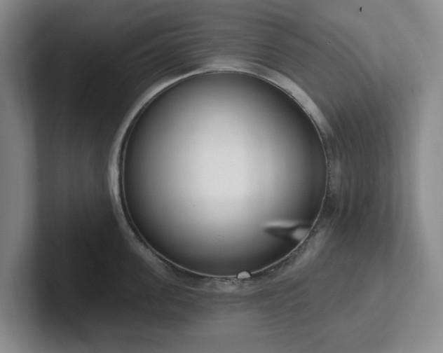 X0000102530955200808151552