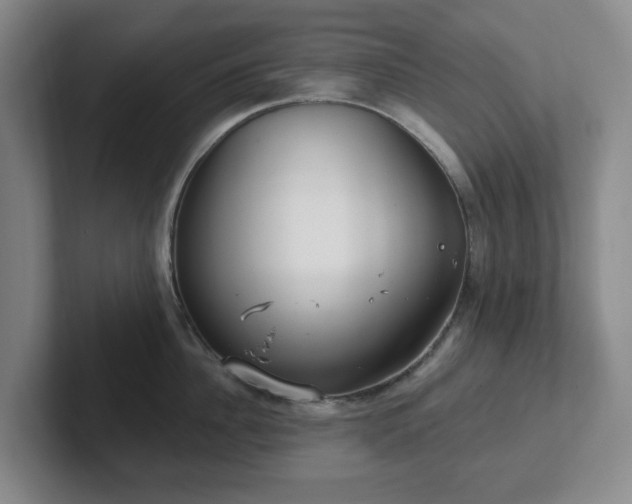 X0000102530956200808151552