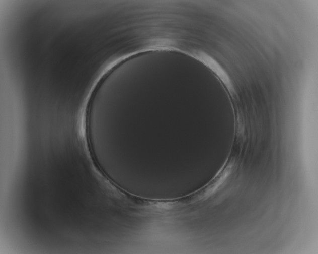 X0000102530958200808151552