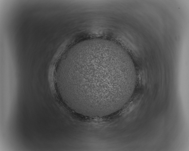 X0000102530961200808151552