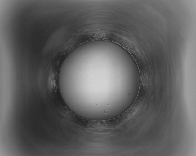 X0000102530962200808151552