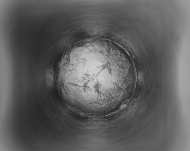 X0000102530963200808151552