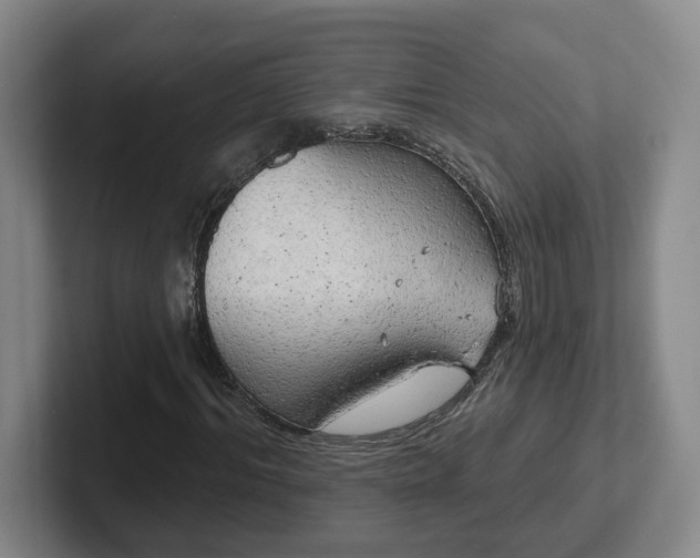 X0000102530964200808151552