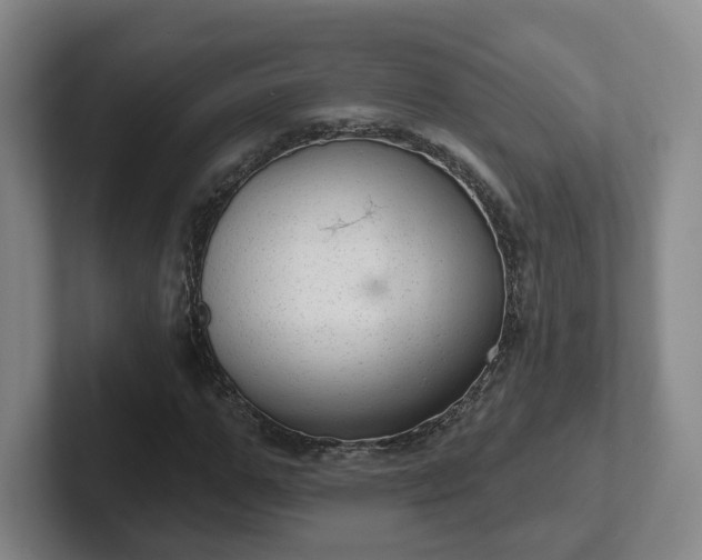 X0000102530967200808151552