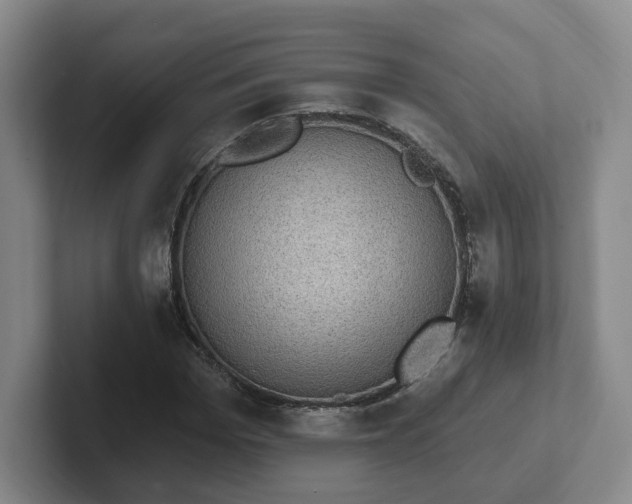 X0000102530969200808151552