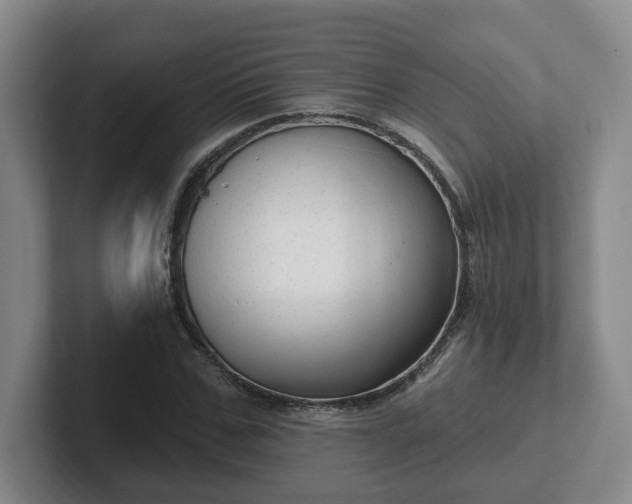 X0000102530971200808151551