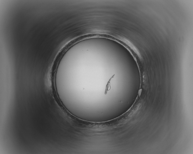 X0000102530972200808151551